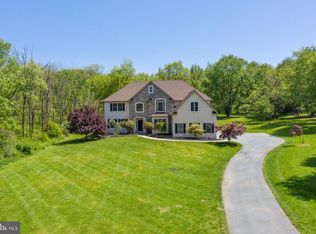 3861 Township Line Rd, Collegeville, PA 19426