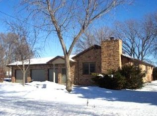 602 N 16th St, Dakota City, NE 68731