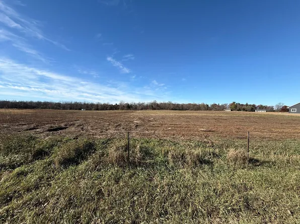 35 L35 B1 115th Ave SE, Clear Lake, MN 55319