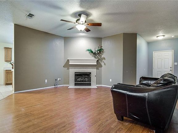 4th image of 5620 Eastwedge Dr