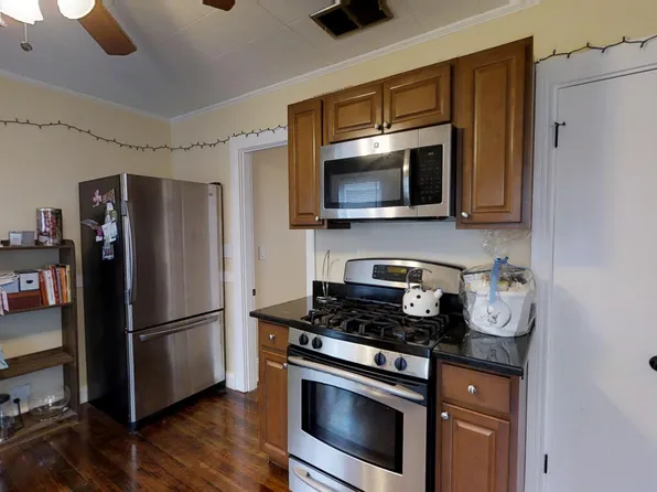 21 Chandler St, Somerville, MA