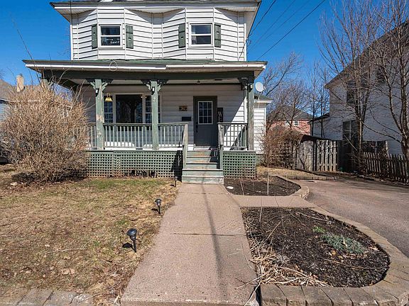 4th image of 2 Davison St