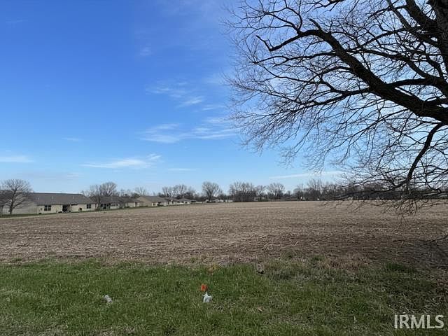 1st image of 0 W Judson Rd