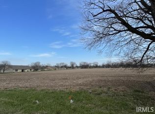 0 W Judson Rd, Kokomo, IN 46901