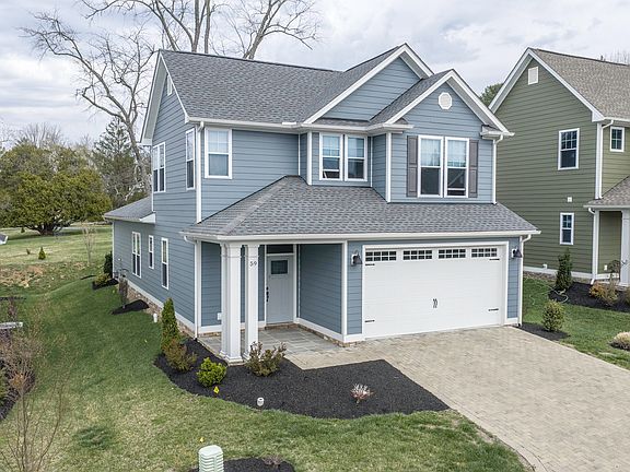 2nd image of 59 Chamberlain Loop