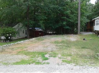 53 Lumber Trl, Bracey, VA 23919