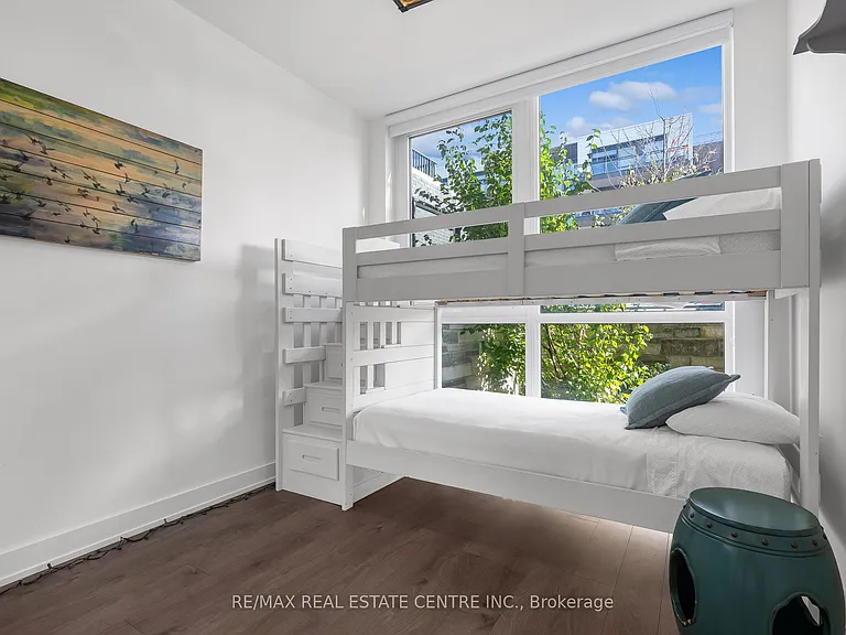 375 Sea Ray Ave #G14 — Photo 28