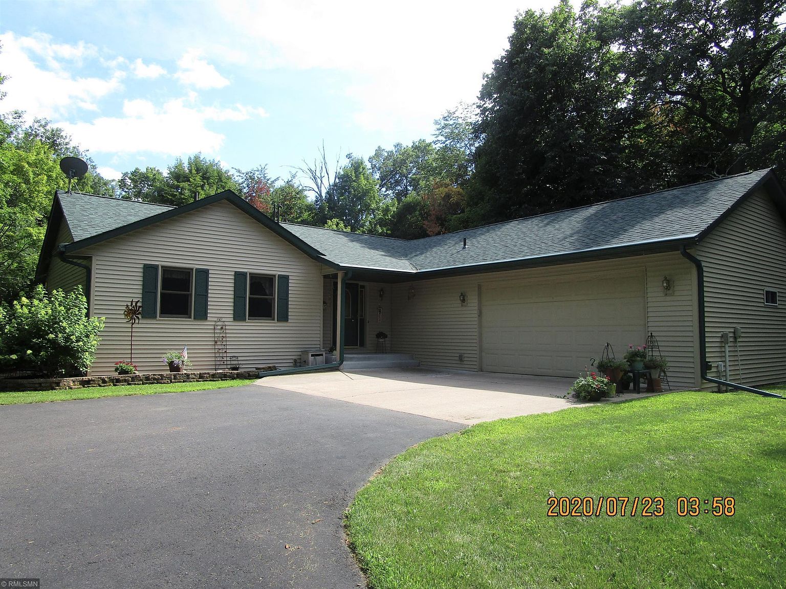 16479 Par Cir SW, Pine City, MN 55063 Zillow