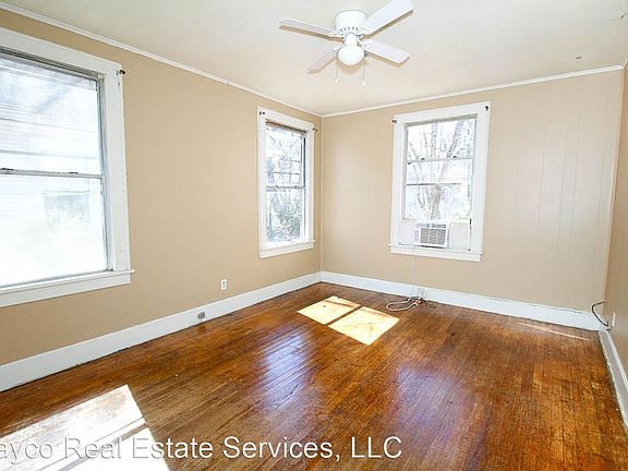 5th image of 651 Kirby Pl