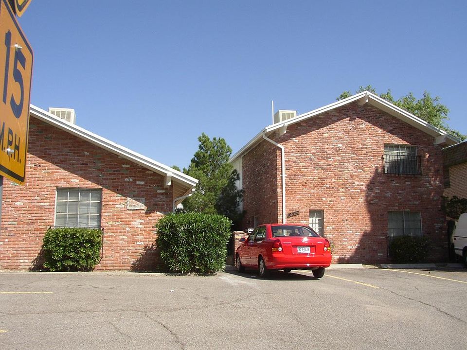 2nd image of 10537 Gran Cima Ln APT C
