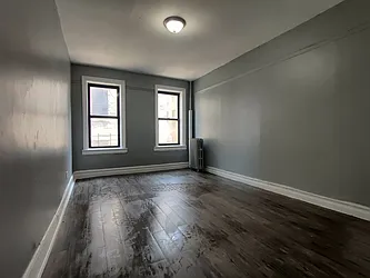 Rented by Signature Property Realty