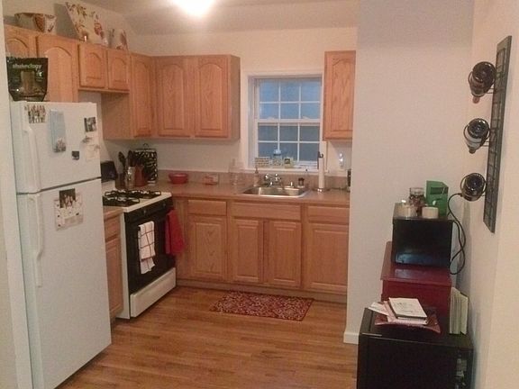 5th image of 4316 215th St APT 3