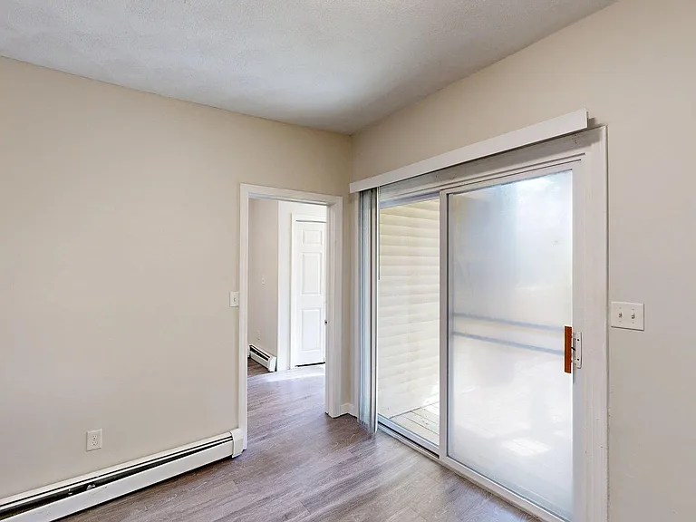 129 Eutaw St #3 — Photo 8