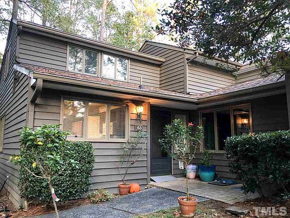 2nd image of 163 Montrose Dr