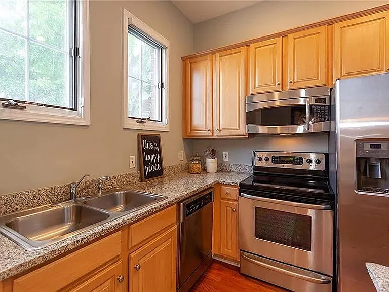 797 Garden District Dr — Photo 5