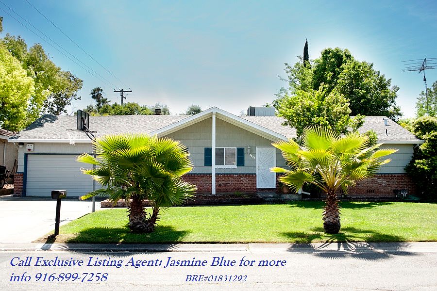 1st image of 4728 Donnie Lyn Way