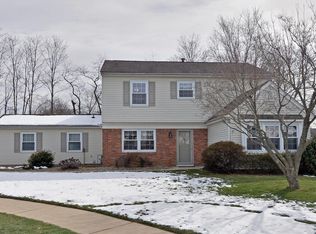 9 Elm Pl, Matawan, NJ 07747