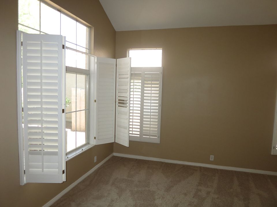 1st image of 2230 S Terripin