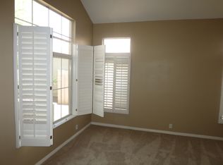 2230 S Terripin, Mesa, AZ 85209