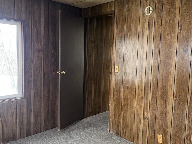 1309 N Pioneer Peak Dr — Photo 8