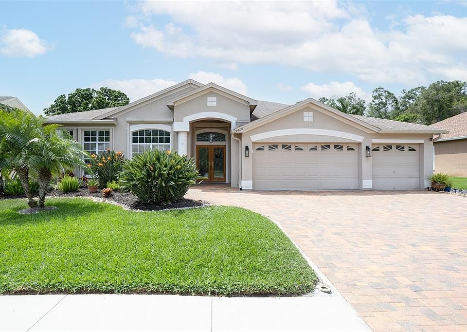 1st image of 5020 KERNWOOD COURT