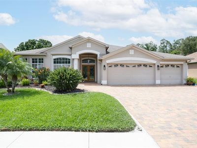 5020 Kernwood Ct, Palm Harbor, FL, 34685