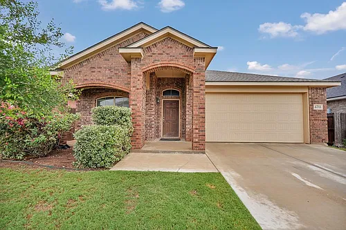 6711 Hall Of Fame Blvd Photo 1 6711 Hall Of Fame Blvd Photo 1