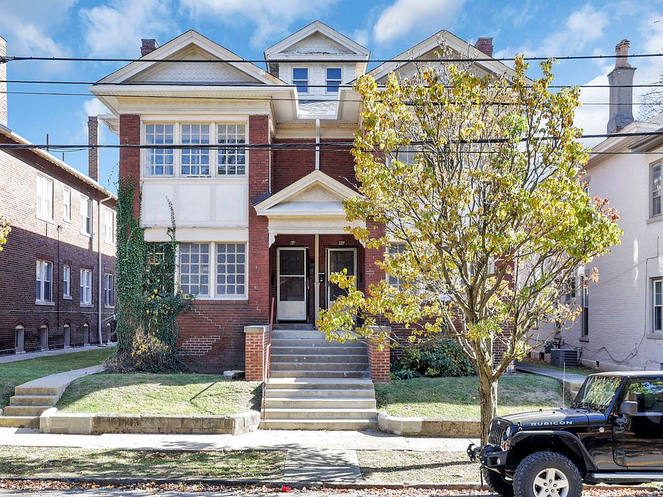 1st image of 50 Winner Ave