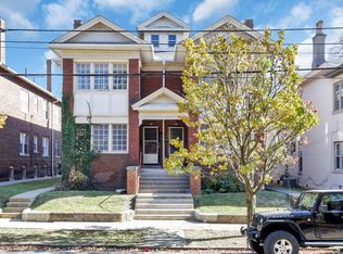50 Winner Ave, Columbus, OH