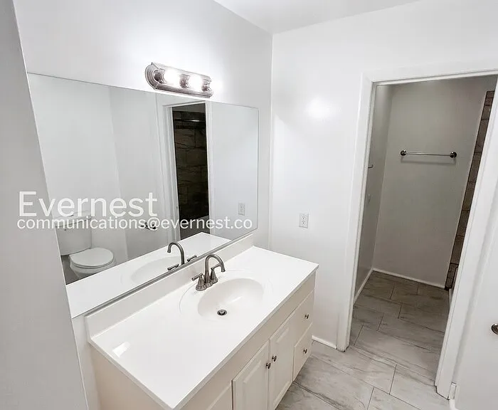 5510 Country Dr #78 — Photo 9