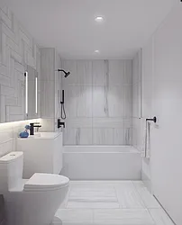 Rented by Remax Edge