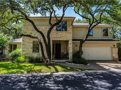 11603 Ladera Vista Dr UNIT 23, Austin, TX, 78759