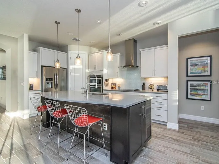 13911 Galway Sand Rd — Photo 11
