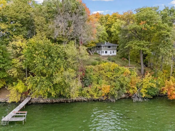 1555 Orchard Beach Pl, Mound, MN 55364