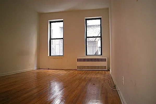 Rented by DJK Residential | media 17