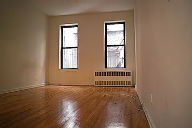 Rented by DJK Residential