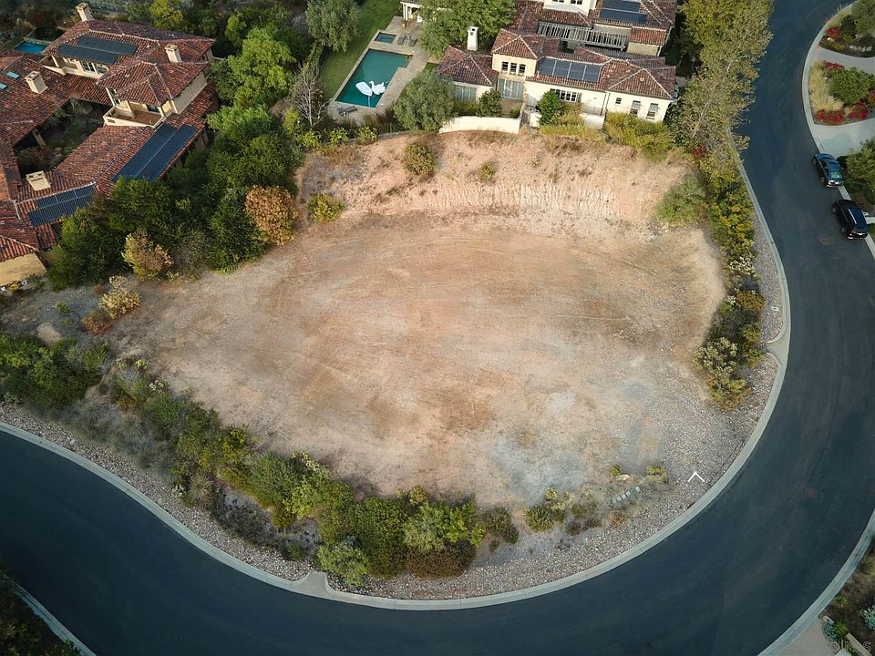 1st image of 6920 The Preserve Way Lot 32
