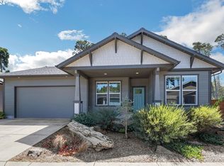 3700 Nandina Dr, Florence, OR