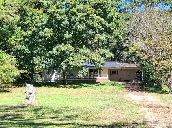 2400 Us Highway 78 W, Oxford, AL 36203