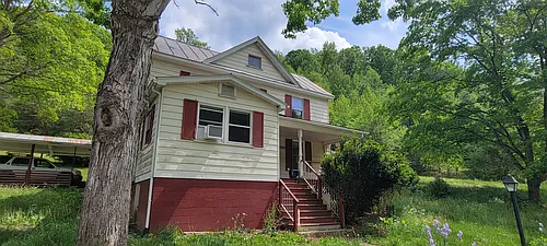 2066 W Midland Trl #2 Photo 1