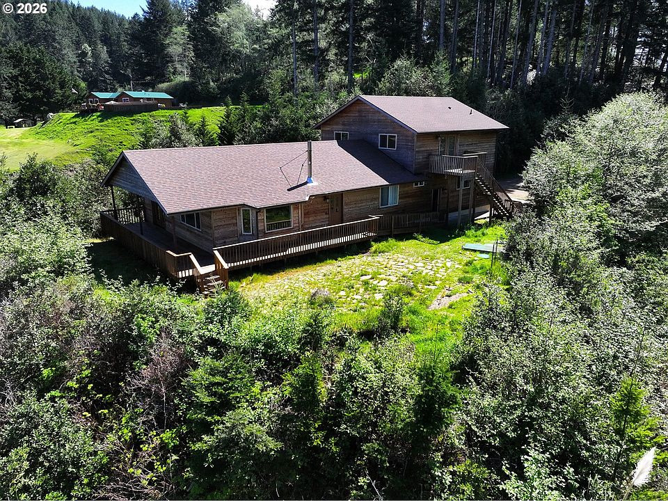 1st image of 96525 Cape Ferrelo Rd
