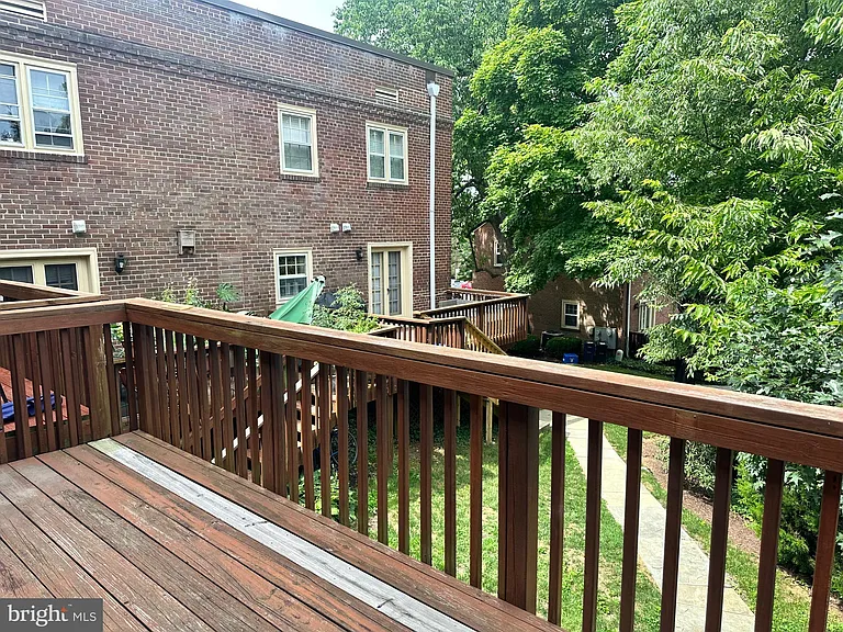 4847 Chevy Chase Dr #172 — Photo 24