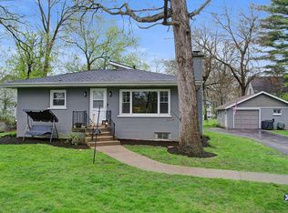 6521 Willow St, Spring Grove, IL 60081