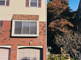 9349 Jamison Ave #A, Philadelphia, PA 19115