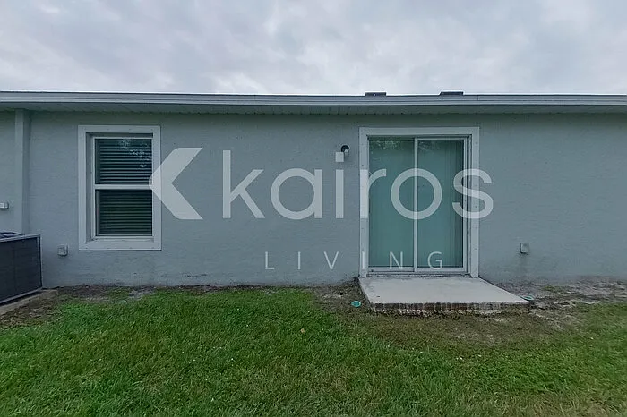 9131 Aegean Cir — Photo 22