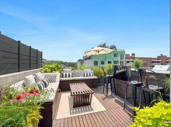 419 Herkimer St #Phf, Brooklyn, NY 11213