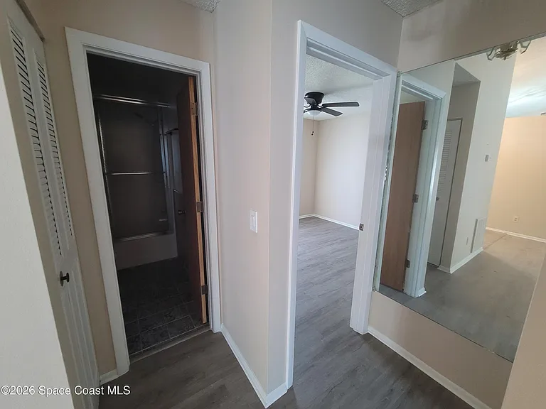 782 Simon St SE — Photo 28