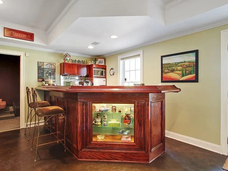2080 N Bethany Creek Dr — Photo 19