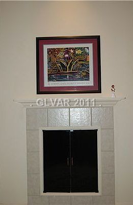 5th image of 10541 Shoalhaven Dr