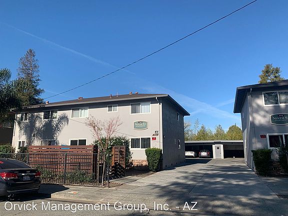 2nd image of 775 9th Ave APT 5